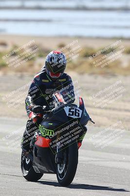 media/Nov-01-2025-CVMA (Sat) [[fc0f7531b8]]/Race 1-Formula Middleweight/